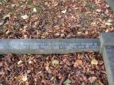 image of grave number 923243